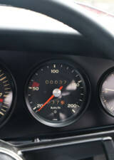Imagen 42/54 de Porsche 911 2.0 S (1968)