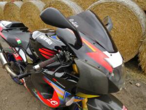Image 5/41 of Aprilia DUMMY (2003)