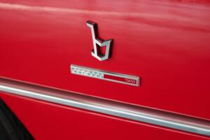 Image 19/50 of Alfa Romeo Montreal (1973)