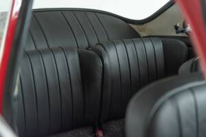 Afbeelding 32/40 van Porsche 356 C 1600 (1963)