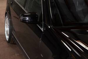 Image 44/128 de Mercedes-Benz S 500 BlueEFFICIENCY (2011)