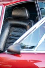 Image 46/50 of Maserati Ghibli SS (1970)