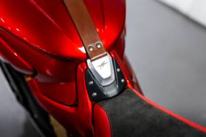 Bild 15/38 von MV Agusta DUMMY (2011)