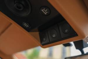 Image 38/46 of Ferrari 512 TR (1994)