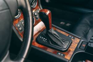 Afbeelding 49/86 van BMW Z3 2.5 (2001)