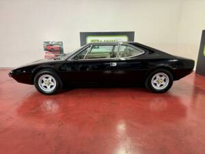Bild 3/50 von Ferrari Dino 208 GT4 (1980)