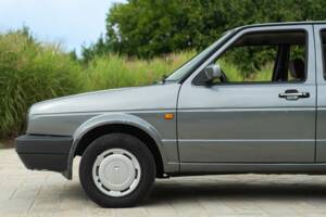 Image 13/42 de Volkswagen Golf Mk I 1.6 (1983)