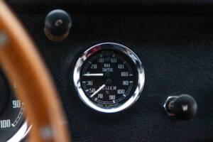 Immagine 38/62 di Austin-Healey Sprite Mk I (1958)