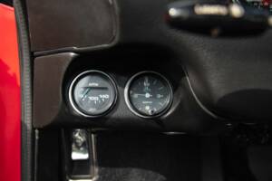 Image 41/42 of Ferrari 308 GTB (1976)