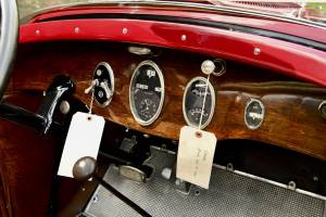 Bild 10/44 von Packard Eight Model 236 (1926)