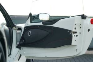 Afbeelding 14/50 van Lotus Exige S (2013)