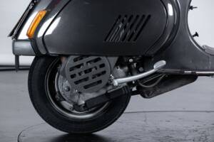 Afbeelding 37/50 van Piaggio DUMMY (1985)