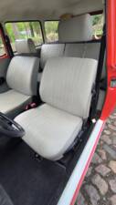 Bild 15/53 von Volkswagen 1600 Variant (1972)