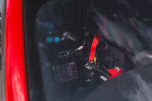 Bild 46/50 von Ferrari 488 Challenge (2017)