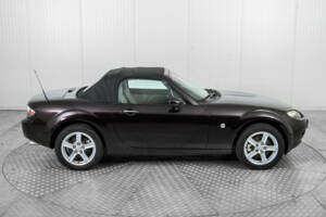 Bild 47/50 von Mazda MX-5 1.8 (2007)