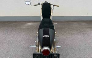 Immagine 53/58 di Rumi Junior Gentleman 125 (1962)
