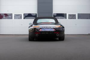 Bild 8/39 von BMW Z8 (2001)
