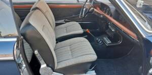 Bild 5/49 von BMW 2000 CS (1968)