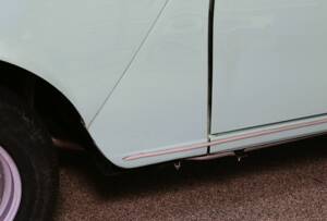 Image 12/33 de Renault R 4 TL (1981)