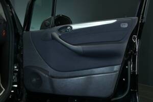 Image 36/50 of Mercedes-Benz A 210 Evolution (2002)