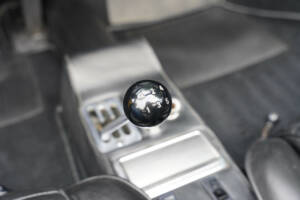 Image 13/50 of Ferrari Dino 246 GTS (1973)
