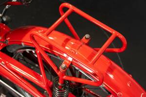 Afbeelding 45/50 van Moto Guzzi DUMMY (1948)