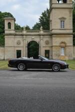 Afbeelding 36/50 van Jaguar XKR (1998)