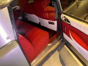 Bild 62/76 von Citroën DS 20 A (1970)