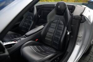 Bild 16/50 von Ferrari California T (2015)