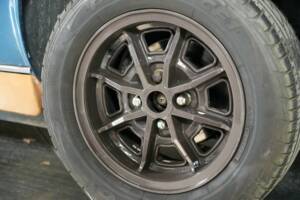 Image 5/24 of Lotus Europa Special (1974)