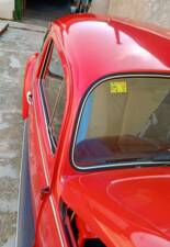 Bild 15/15 von Volkswagen Käfer 1200 Mexico (1982)