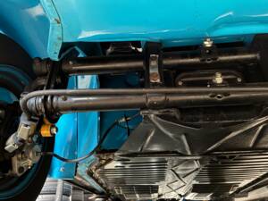 Imagen 23/31 de Volkswagen Käfer 1200 Export "Dickholmer" (1959)