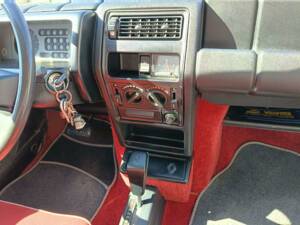 Image 17/50 de Renault R 5 1.4l (1983)