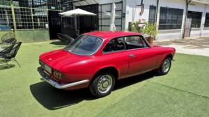 Afbeelding 23/63 van Alfa Romeo Giulia GT 1300 Junior (1971)