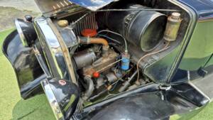 Afbeelding 33/42 van FIAT 508 Balilla Series 1 (1933)