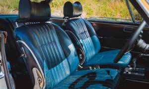 Immagine 5/35 di BMW 3,0 CS (1973)
