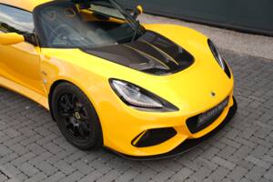 Image 27/50 of Lotus Exige Sport 410 (2021)