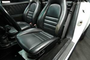 Image 11/30 of Porsche 911 Carrera 3.2 (1986)