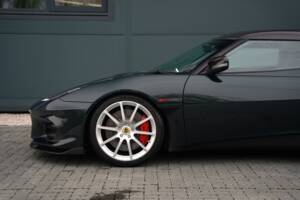 Bild 23/50 von Lotus Evora GT430 (2018)