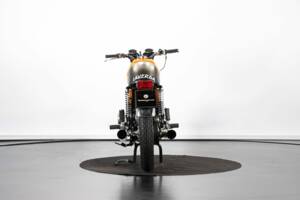 Immagine 3/50 di Laverda 750 SF (1971)