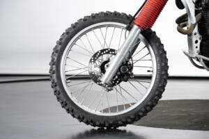 Afbeelding 41/50 van Yamaha TT 600 (1985)