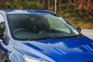 Image 18/50 of Ford Focus RS (2010)