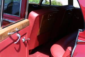 Image 17/81 of Bentley S 1 (1959)