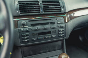 Immagine 9/99 di ALPINA B10 3.3 Touring (2001)
