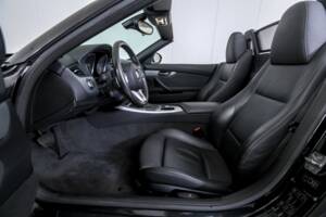 Image 15/50 of BMW Z4 sDrive23i (2010)