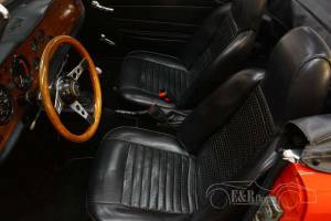 Bild 9/19 von Triumph TR 6 (1972)
