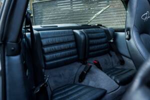 Bild 35/58 von Porsche 911 Carrera 3.2 (WTL) (1988)