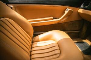 Imagen 32/39 de Ferrari 456 GT (1995)