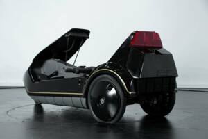 Bild 2/50 von Sinclair DUMMY (1985)