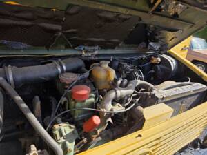 Image 22/38 de Mercedes-Benz Unimog U 1300 L (1986)